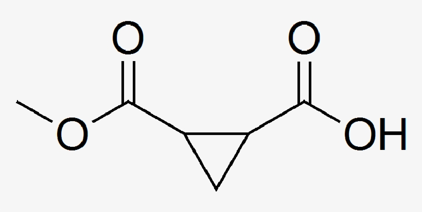 B Chloro D Alanine, transparent png download