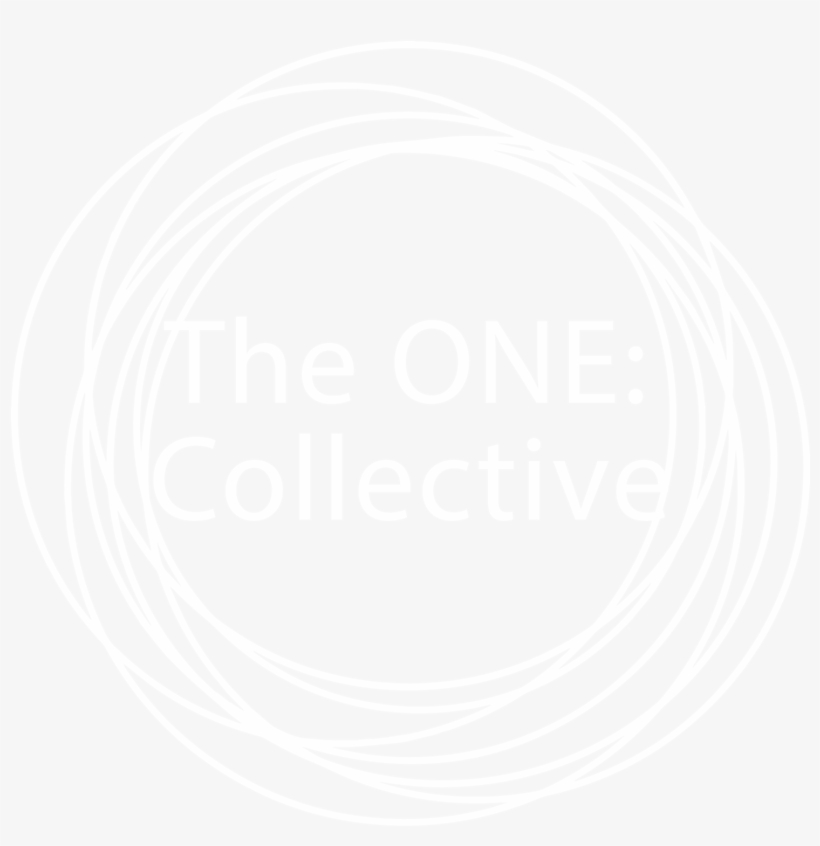 1500 X 1500 8 - Anthem Game Logo White, transparent png download