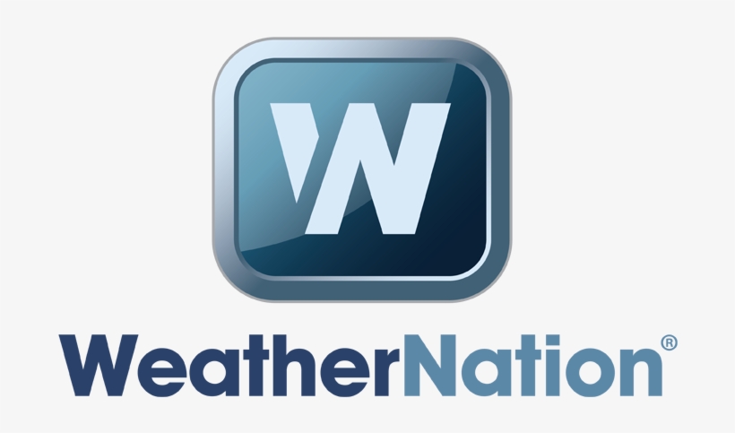 Tweets - Weather Channel, transparent png download