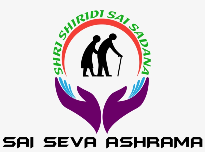 Old People Crossing, transparent png download