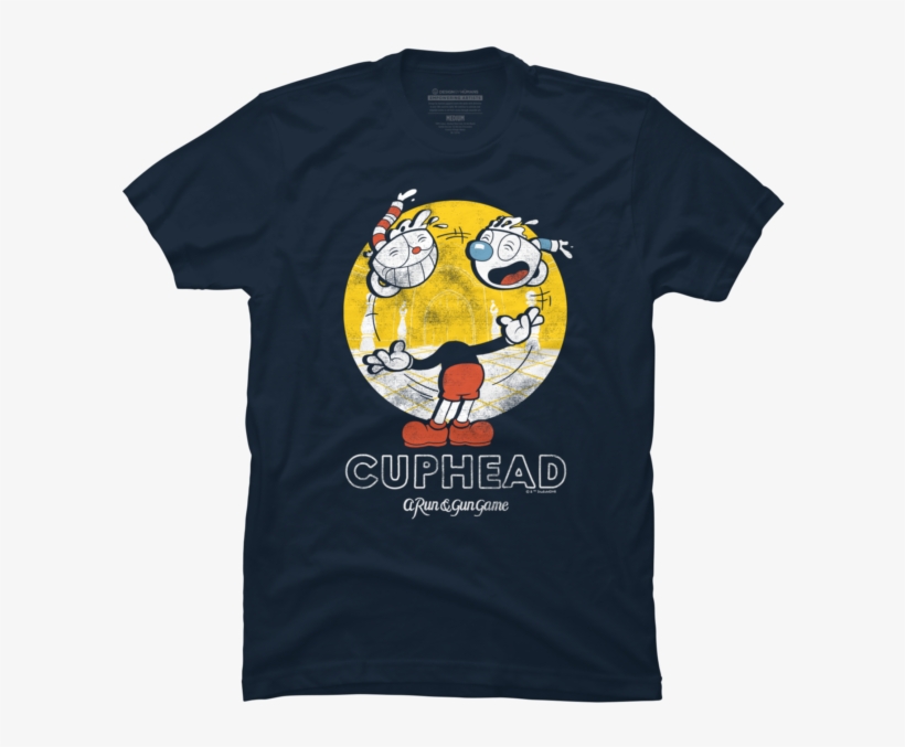 Juggling Heads - Programmer T Shirt Design, transparent png download