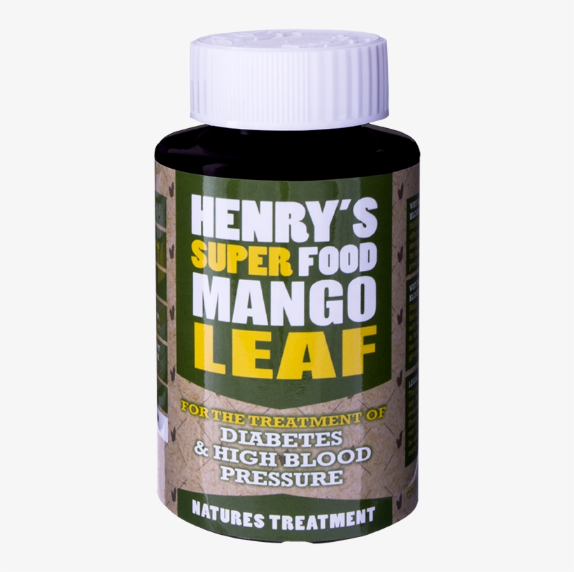 We Recommend That You Take One Capsules Three Times - Animal, transparent png download