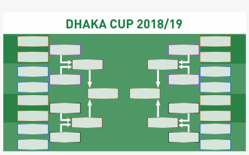 Welcome To Lms Dhaka Cup - Pattern, transparent png download