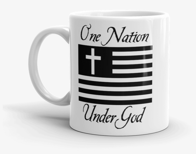 Coffee Cup, transparent png download