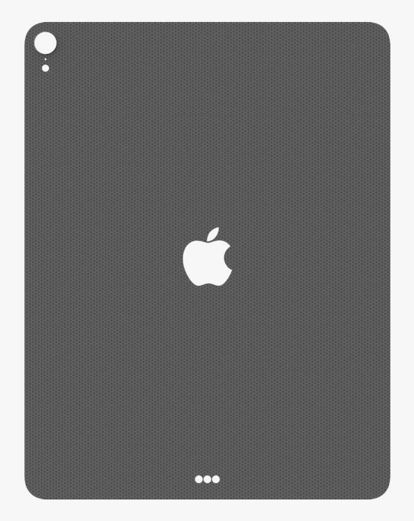 Ipad Pro 129 2018 Skin //dlb99j1rm9bvr - Smartphone, transparent png download