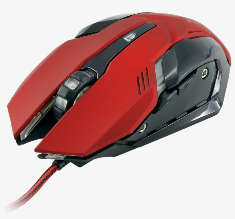 Your Basket Computer Mouse PNG Image Transparent PNG Free Download