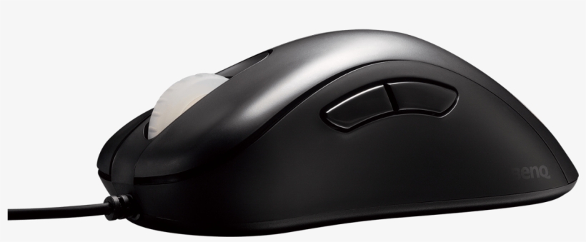 Ec2 A Front Left45 - Zowie By Benq Za13, transparent png download
