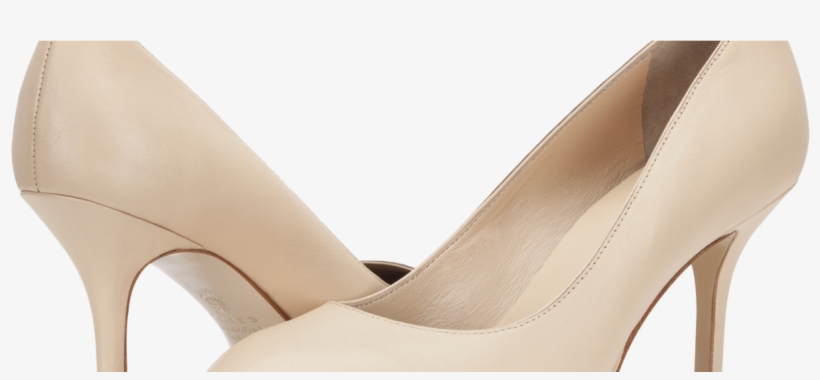 Ukies Heels - Sandal, transparent png download