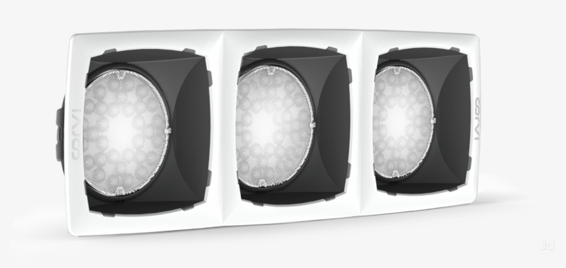 Sri Krishna Distributors, Gandhi Nagar - Eye Shadow, transparent png download