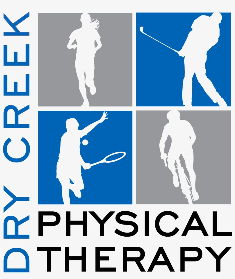 Subscribe To Our News & Events Updates - Morphic Therapeutic, transparent png download