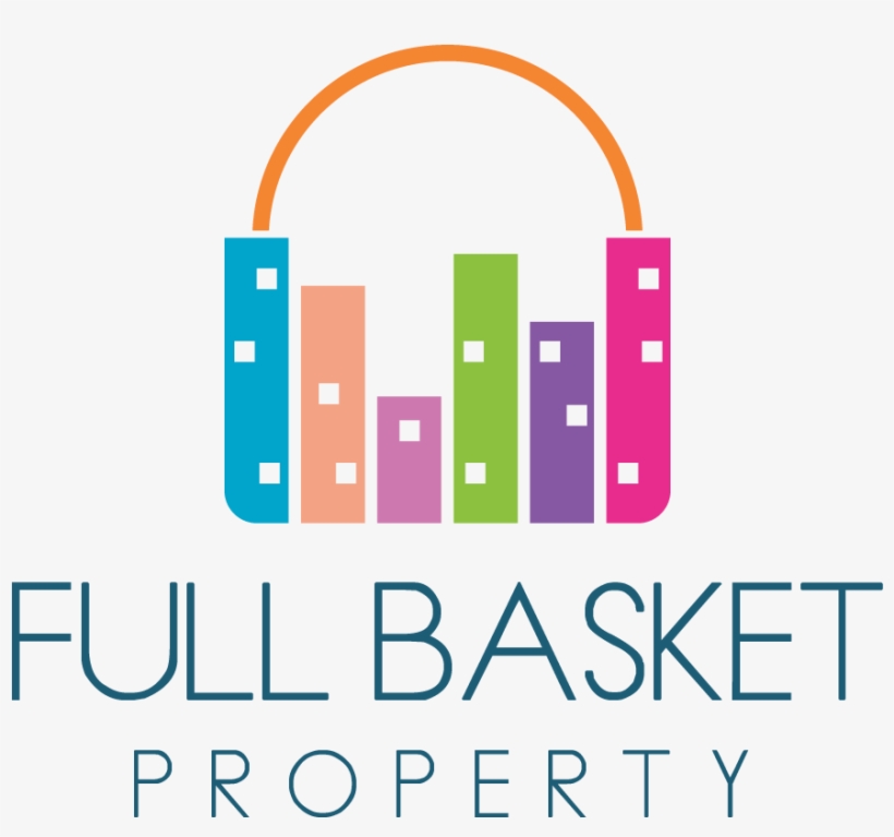 Syed Baig, Prestige Highfields, Hyderabad - Graphic Design, transparent png download