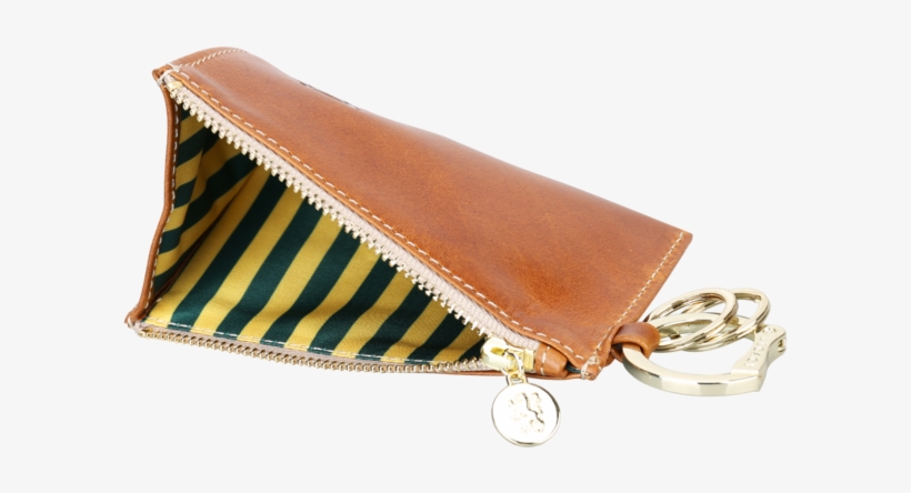 Baylor University Ladies Wallet - Coin Purse, transparent png download