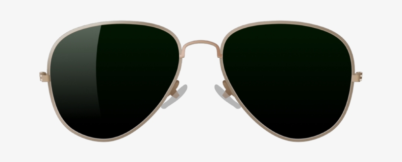 Sunglasses Download, transparent png download