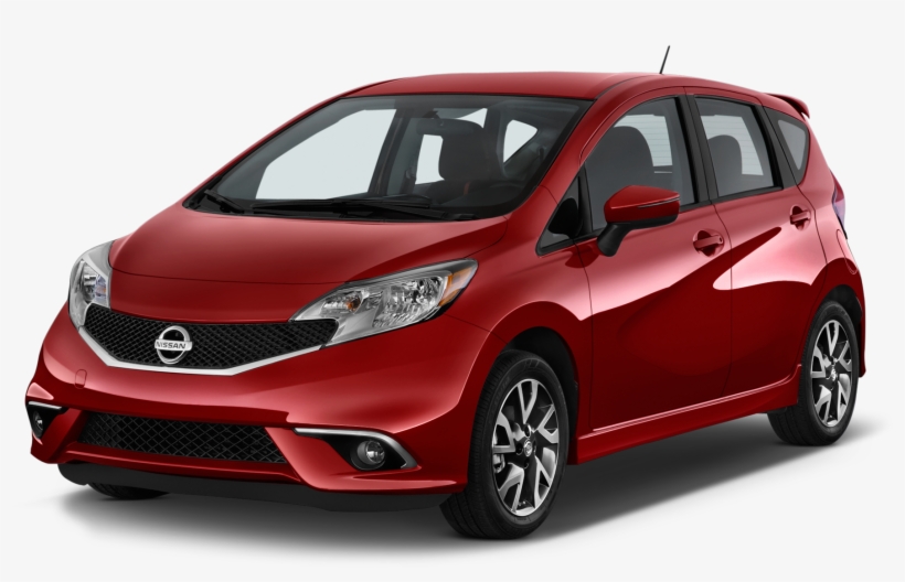 11 - - 2018 Kia Optima Hybrid, transparent png download