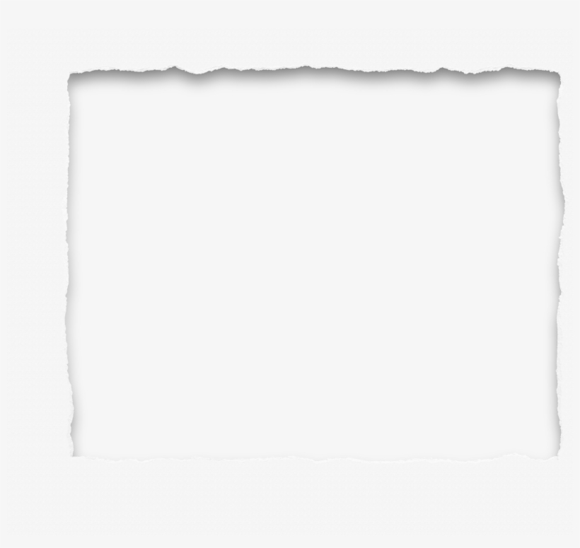 Bite-sized Lessons To Better Your Business - Slope, transparent png download