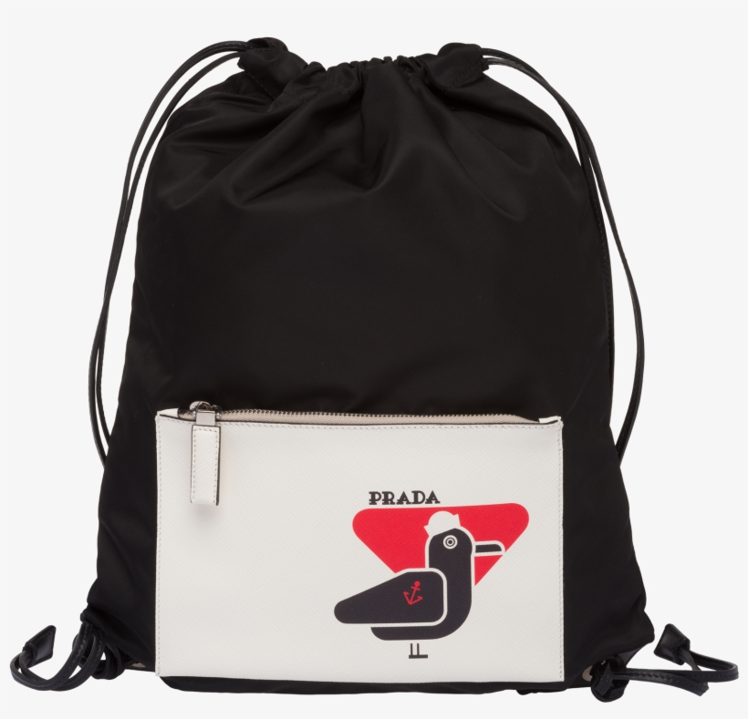 Bag, transparent png download