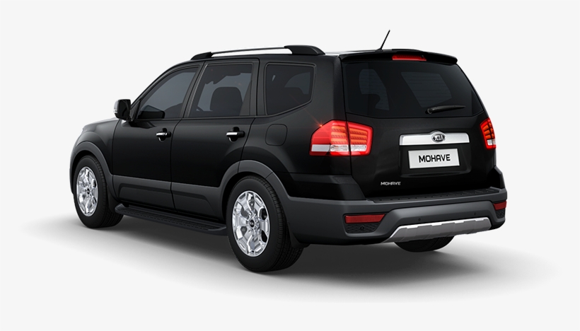 Compact Sport Utility Vehicle, transparent png download