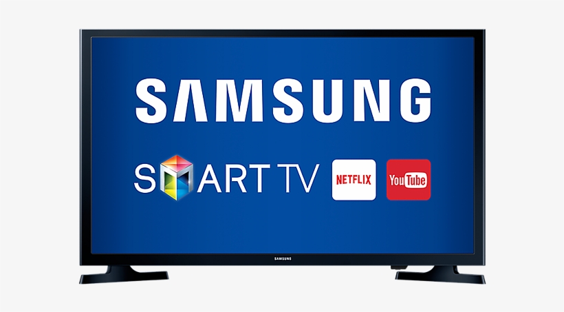 Image - Samsung, transparent png download