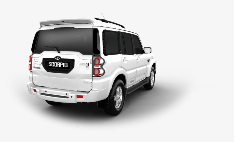 Diamond White - Compact Sport Utility Vehicle, transparent png download