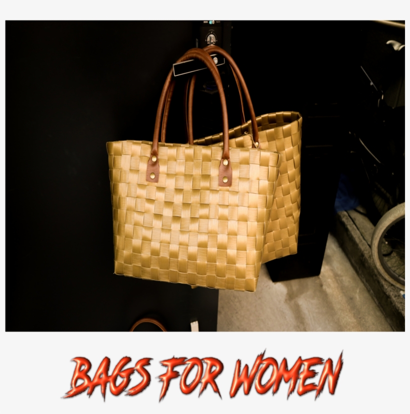 Tote Bag, transparent png download