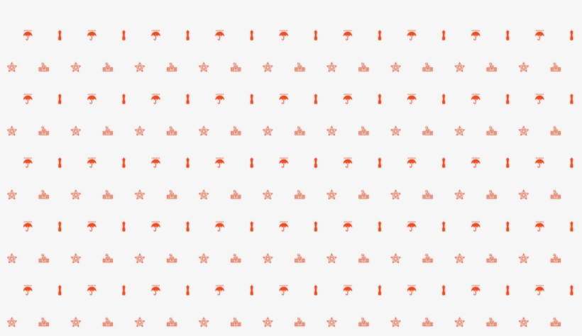 Alexander R › Hd Pattern Design - Wrapping Paper, transparent png download