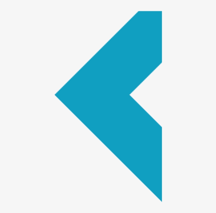 To These We Have Added A Fourth D - Graphics, transparent png download