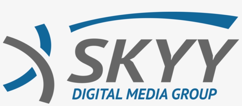 Skyy Digital Media Group Expands With A New Office - M + R Spedag Group, transparent png download