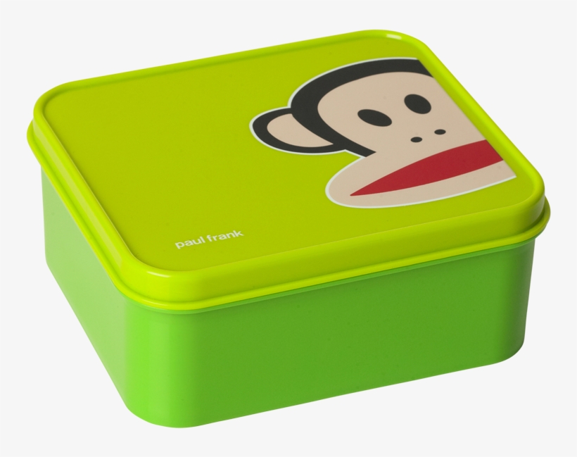 Lunch Box - Ταπερ Χωρισ Bpa Book, transparent png download