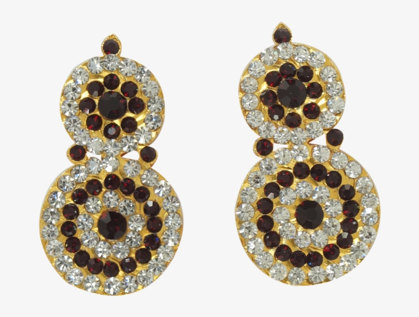 Prevnext - Earrings, transparent png download