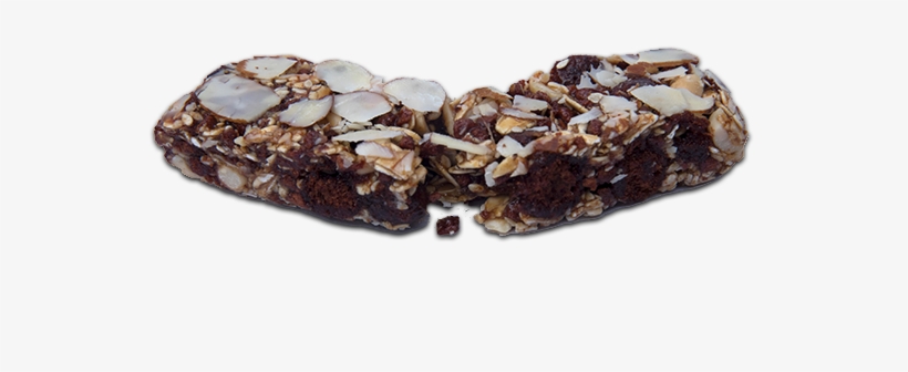 Kaju Almond - Date Palm, transparent png download