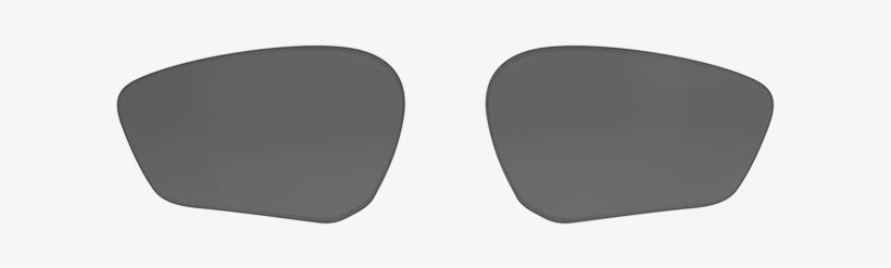 Sunglasses, transparent png download