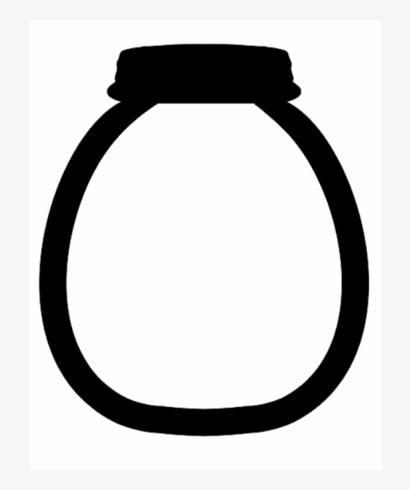 3mm Mdf And Acrylic Reward Jar - Water Bottle, transparent png download