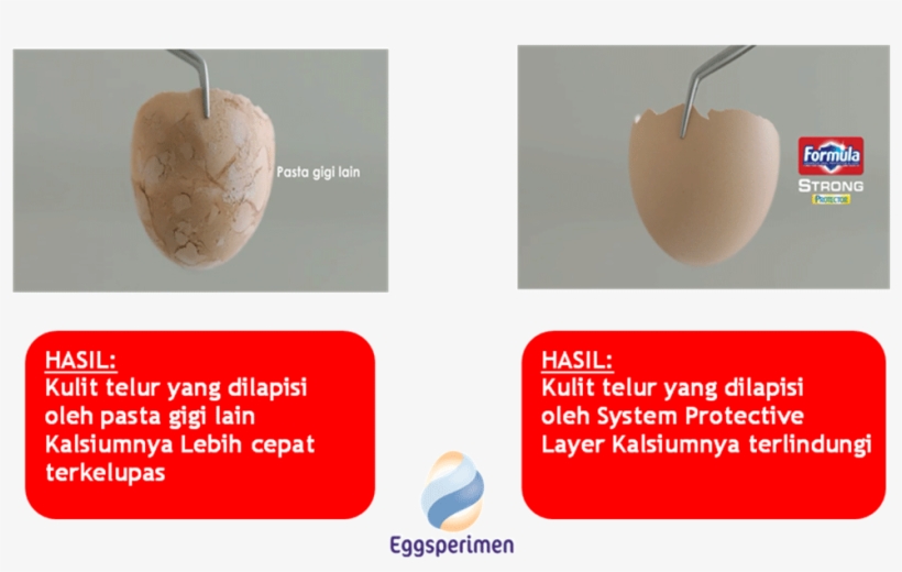 Free Kandungan Dalam Pasta Gigi - Apple, transparent png download