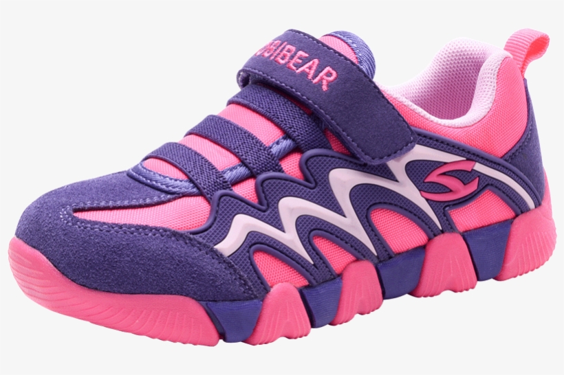 China Sports High Top Shoes, China Sports High Top - Sneakers, transparent png download