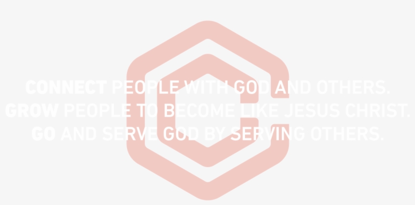 Header-text - Circle, transparent png download