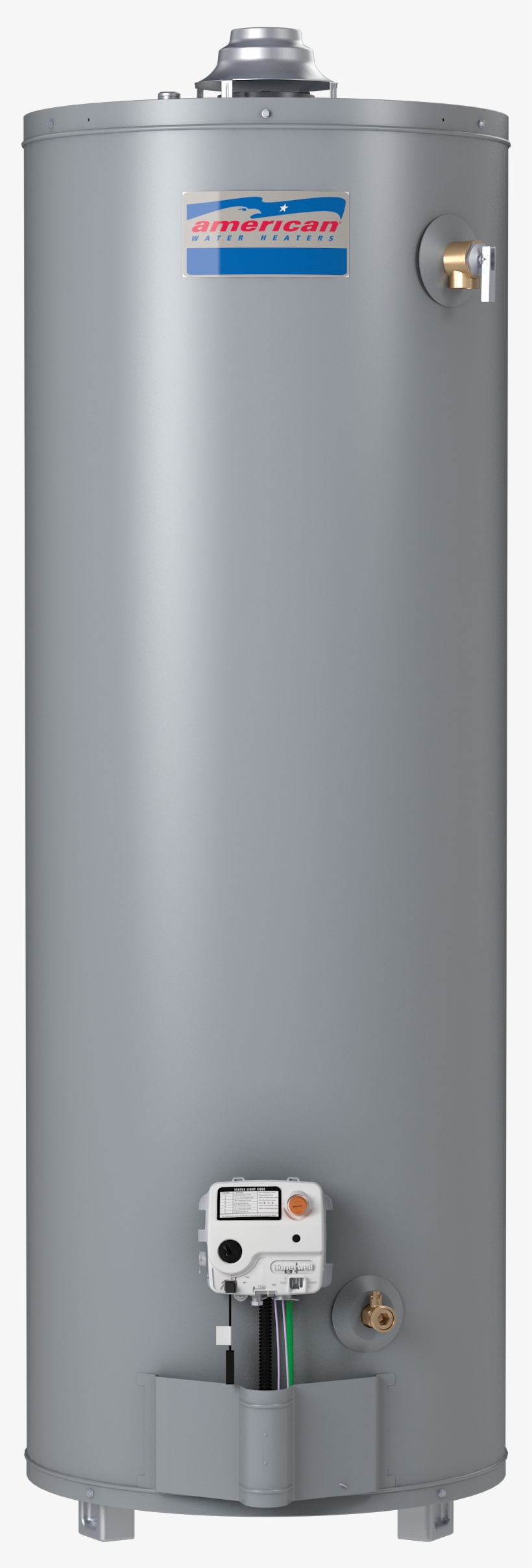 Png - Water Heater Png, transparent png download