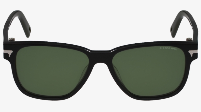 1117 X 480 2 - G Star Raw Sunglasses Gs623s, transparent png download