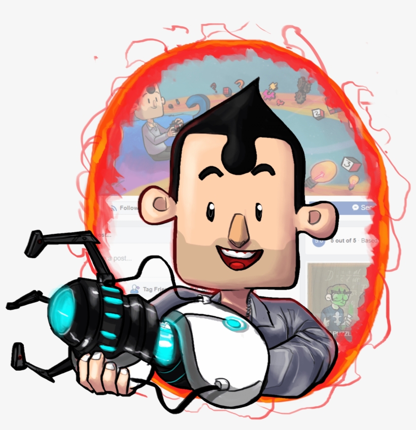 Cartoon PNG Image | Transparent PNG Free Download on SeekPNG