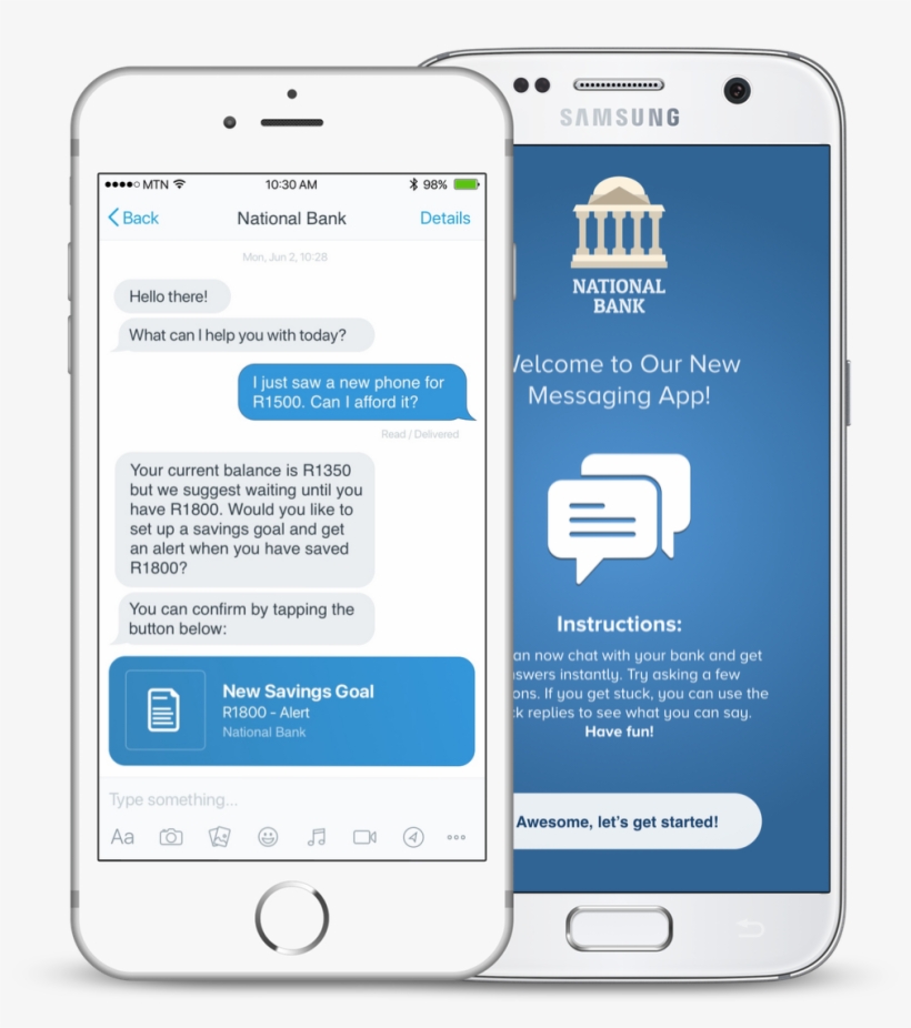 Teller-mockup1 - Iphone, transparent png download