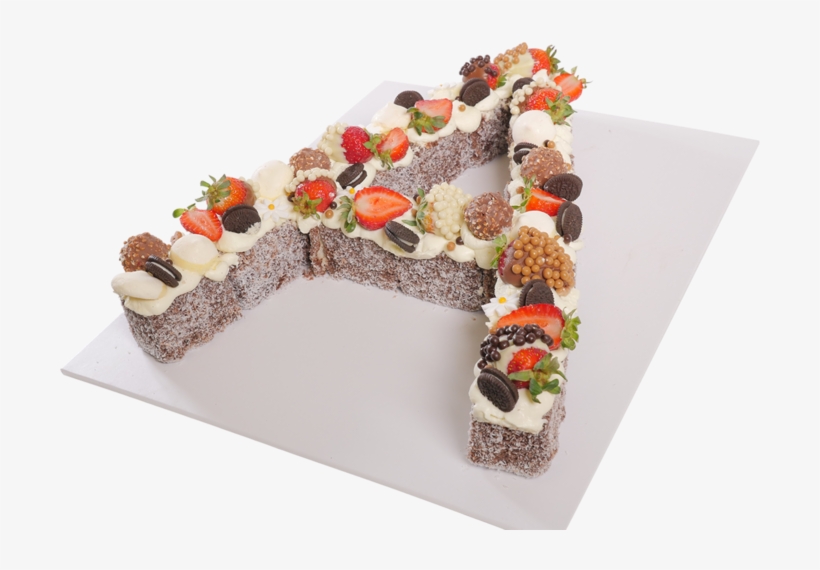 Buy - Fruit Cake, transparent png download