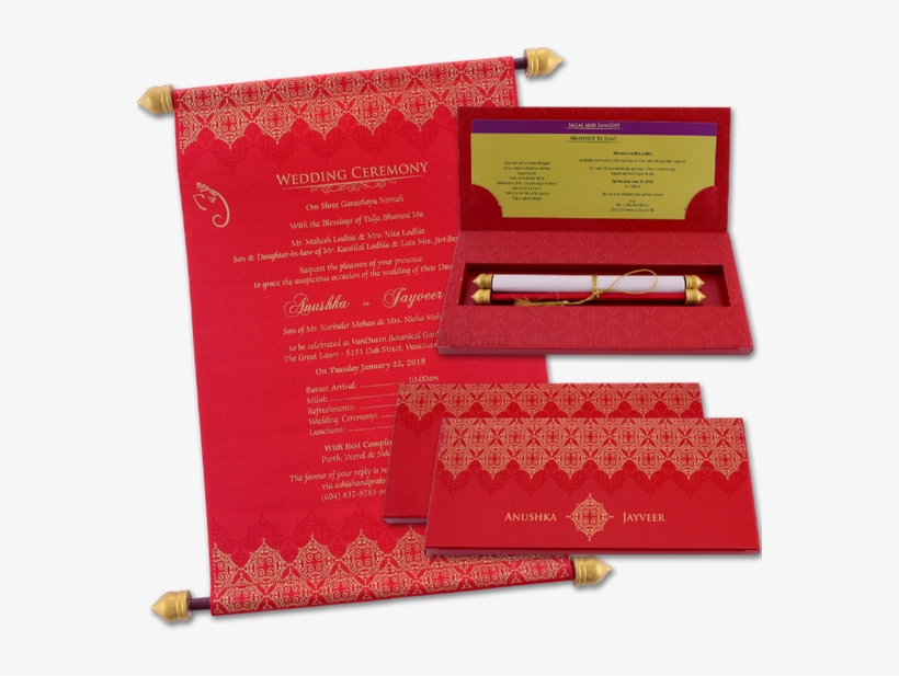 0 - Paper, transparent png download