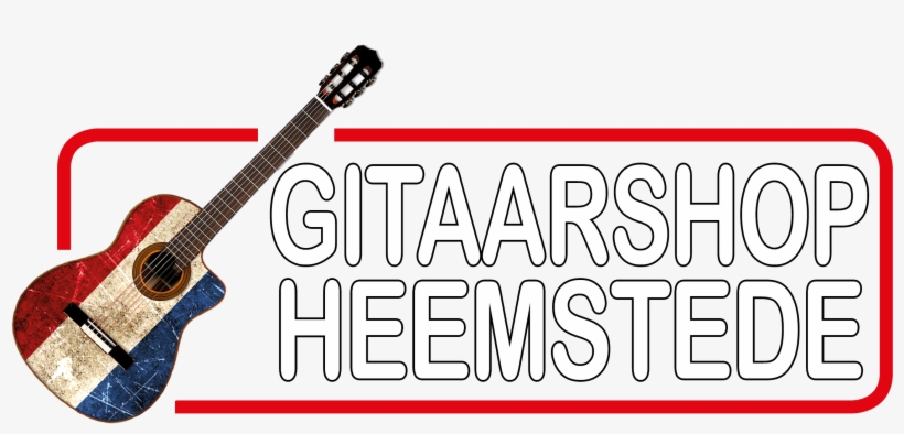 Also Available At - Bass Guitar, transparent png download