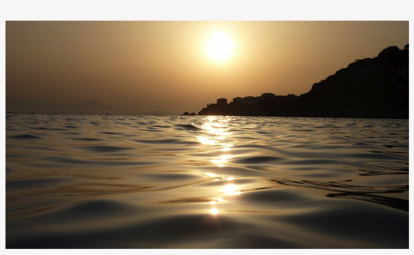 Score 50% - Sunset, transparent png download