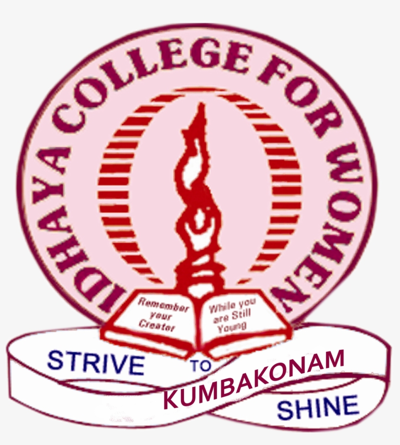 Carvão Para Churrasco, transparent png download