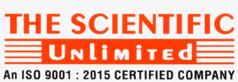 The Scientific Unlimited - Ibm Cognos, transparent png download