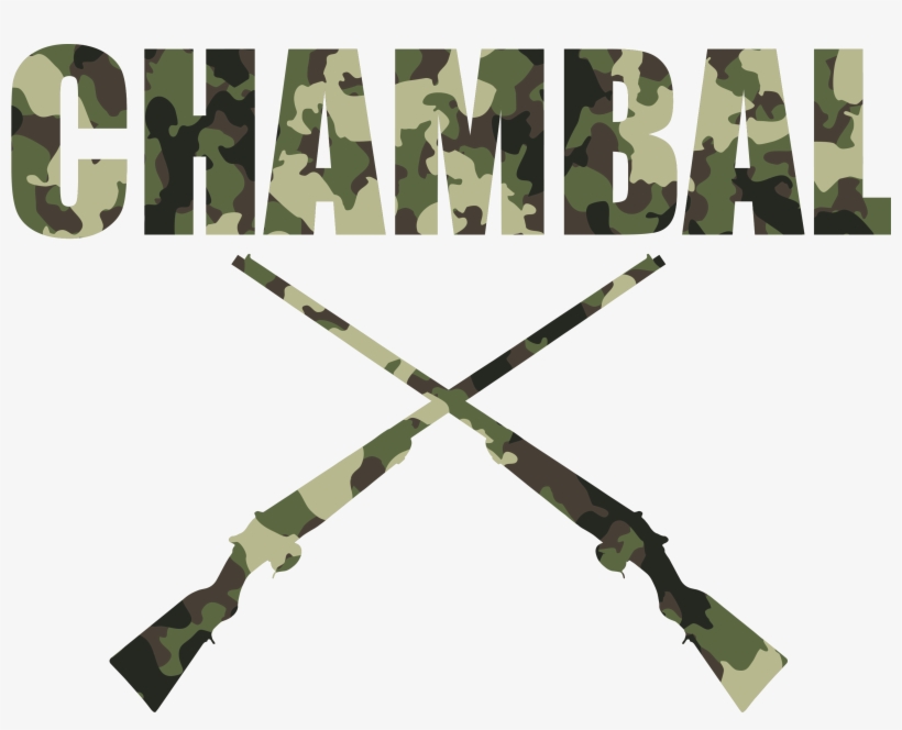 Opening Soon - Explosive Weapon, transparent png download