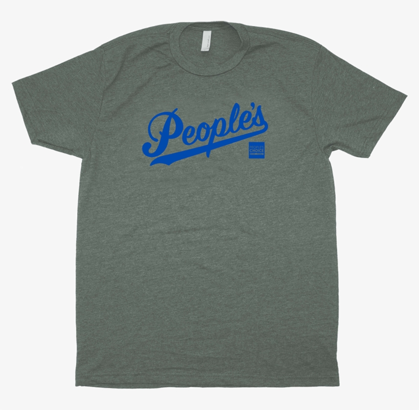 People's Choice Beef Jerky Gear - C Est La Pause, transparent png download