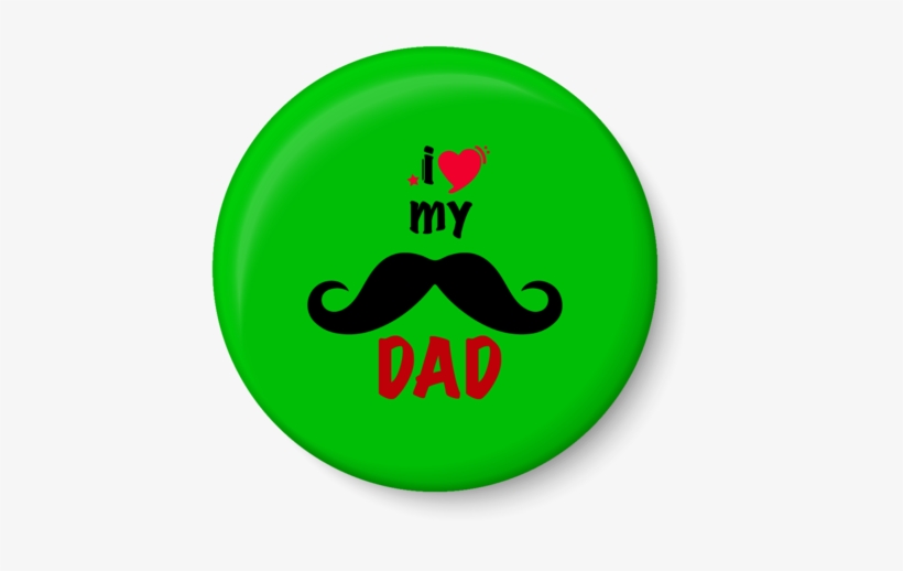 Emblem, transparent png download