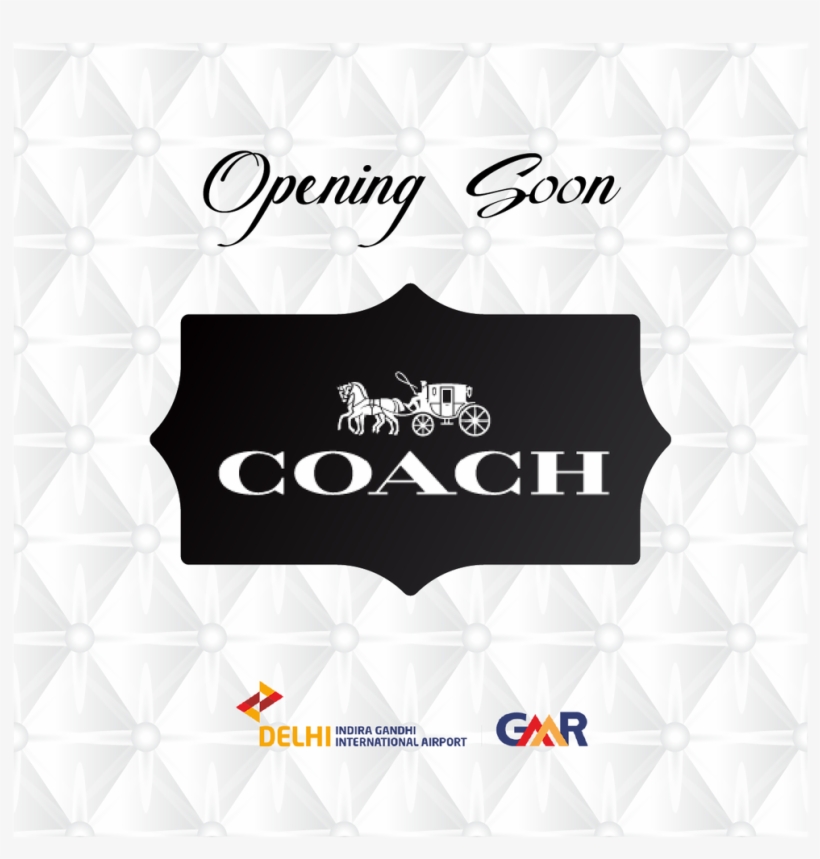 Delhi Airportverified Account - Graphic Design, transparent png download