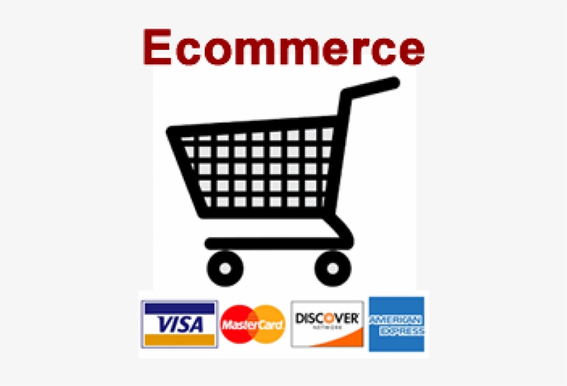 Visa, transparent png download